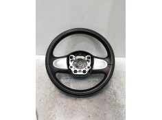 Recambio de volante para mini mini (r56) cooper referencia OEM IAM   