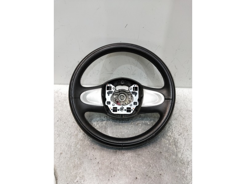 Recambio de volante para mini mini (r56) cooper referencia OEM IAM   