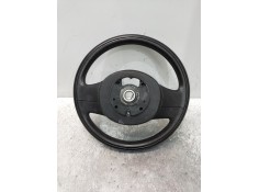 Recambio de volante para mini mini (r56) cooper referencia OEM IAM    2