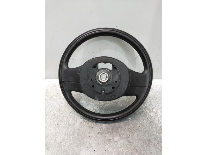 Recambio de volante para mini mini (r56) cooper referencia OEM IAM   