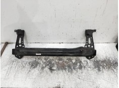 Recambio de refuerzo paragolpes delantero para mini mini (r56) cooper referencia OEM IAM  41.32 