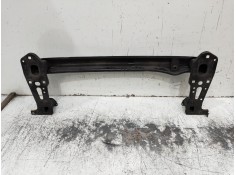 Recambio de refuerzo paragolpes delantero para mini mini (r56) cooper referencia OEM IAM  41.32  2