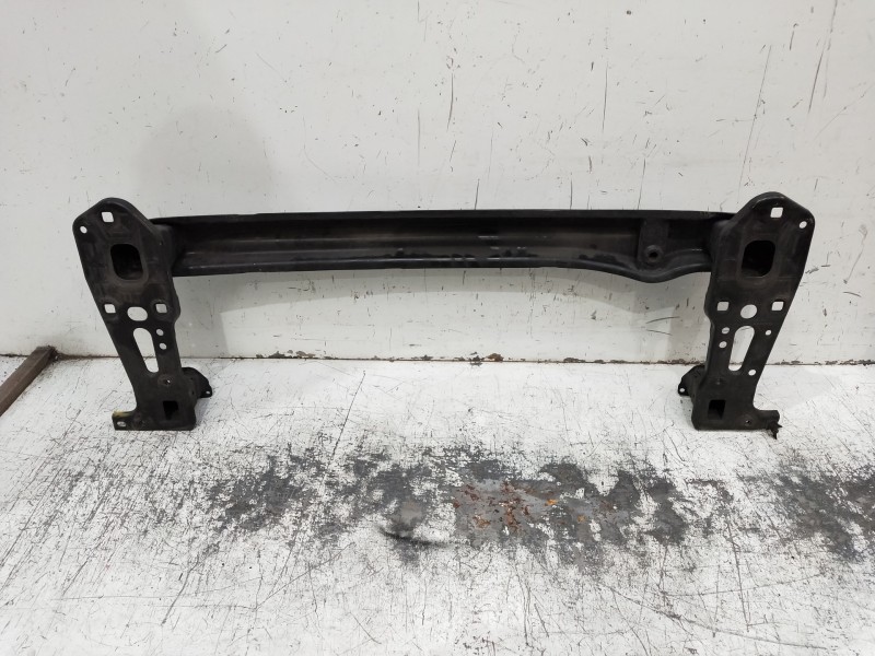 Recambio de refuerzo paragolpes delantero para mini mini (r56) cooper referencia OEM IAM  41.32 