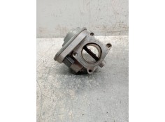 Recambio de caja mariposa para opel astra h berlina cosmo referencia OEM IAM 8973002311   2