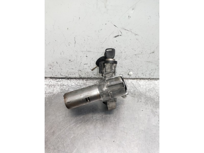 Recambio de conmutador de arranque para ford focus berlina (cak) ghia referencia OEM IAM   