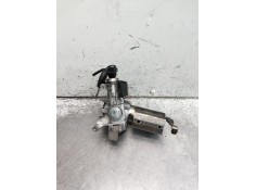 Recambio de conmutador de arranque para ford focus berlina (cak) ghia referencia OEM IAM    2