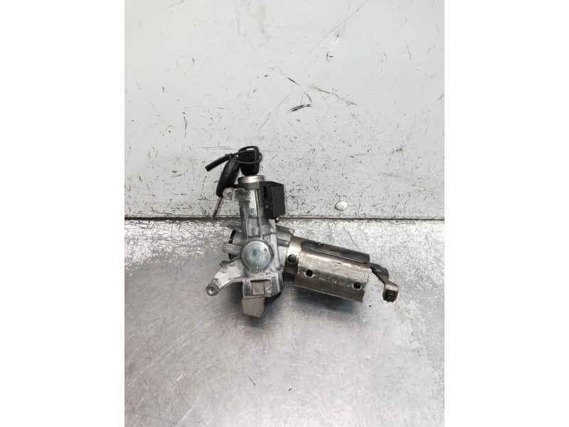 Recambio de conmutador de arranque para ford focus berlina (cak) ghia referencia OEM IAM   