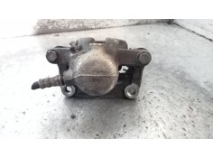Recambio de pinza freno trasera derecha para land rover freelander (ln) 2.0 td4 cat referencia OEM IAM    2