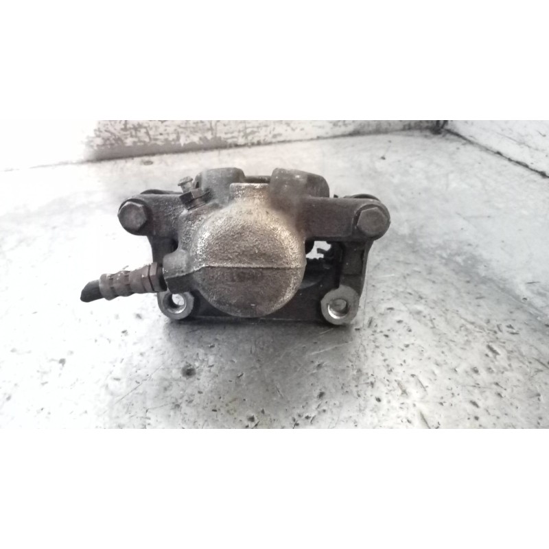 Recambio de pinza freno trasera derecha para land rover freelander (ln) 2.0 td4 cat referencia OEM IAM   