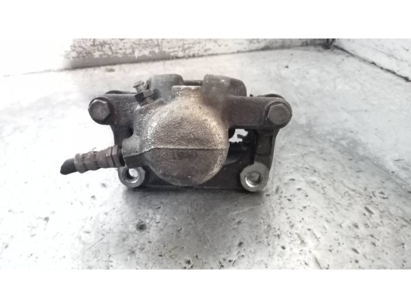 Recambio de pinza freno trasera derecha para land rover freelander (ln) 2.0 td4 cat referencia OEM IAM   