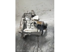 Recambio de caja cambios para peugeot 206+ básico referencia OEM IAM 20CQ82 1012671 