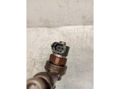 Recambio de inyector para opel astra h berlina cosmo referencia OEM IAM 0445110175  BOSCH 2