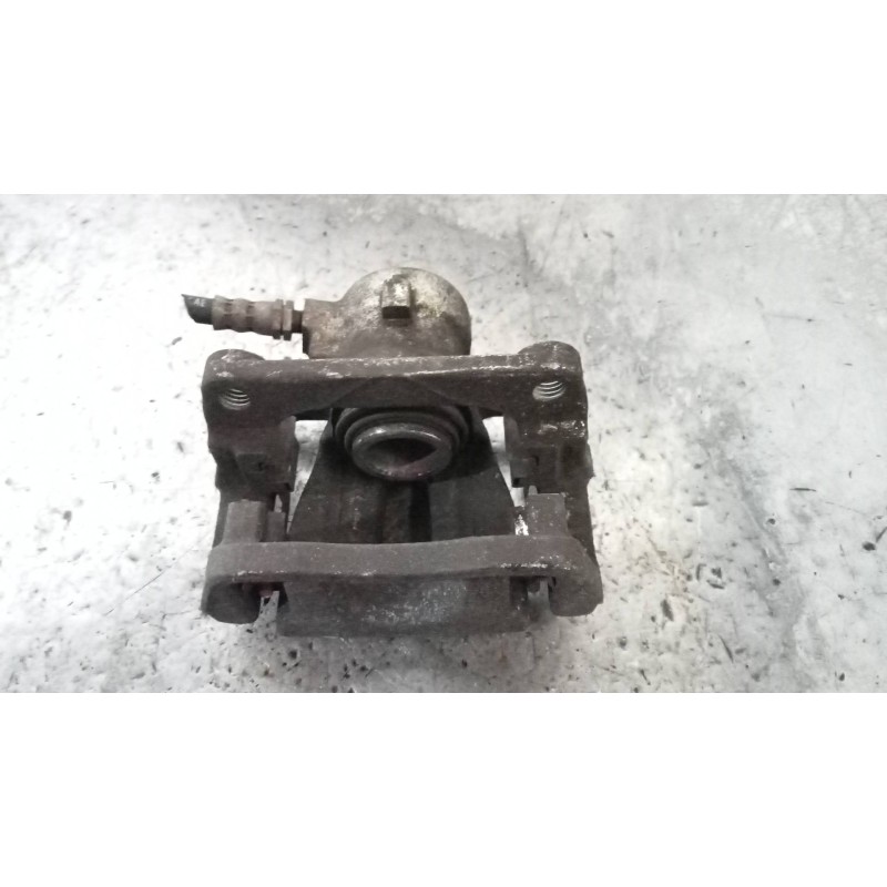 Recambio de pinza freno trasera derecha para land rover freelander (ln) 2.0 td4 cat referencia OEM IAM   