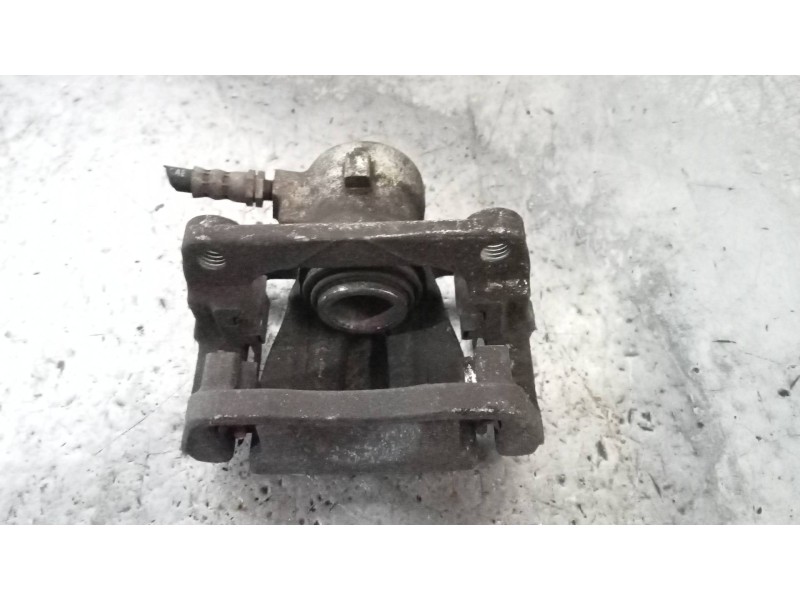 Recambio de pinza freno trasera derecha para land rover freelander (ln) 2.0 td4 cat referencia OEM IAM   