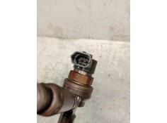 Recambio de inyector para opel astra h berlina cosmo referencia OEM IAM 0445110175  BOSCH 2