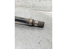 Recambio de transmision delantera derecha para opel astra h berlina cosmo referencia OEM IAM    2