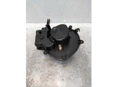 Recambio de motor calefaccion para mercedes clase clk (w209) coupe 270 cdi (209.316) referencia OEM IAM   