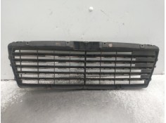 Recambio de rejilla delantera para mercedes clase e (w210) berlina 230 (210.037) referencia OEM IAM    2