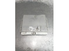 Recambio de centralita abs para mercedes clase e (w210) berlina 230 (210.037) referencia OEM IAM   
