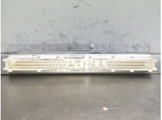 Recambio de centralita abs para mercedes clase e (w210) berlina 230 (210.037) referencia OEM IAM    2