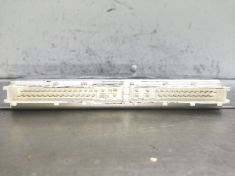 Recambio de centralita abs para mercedes clase e (w210) berlina 230 (210.037) referencia OEM IAM   