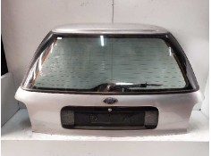 Recambio de porton trasero para ford scorpio berl./turnier referencia OEM IAM   
