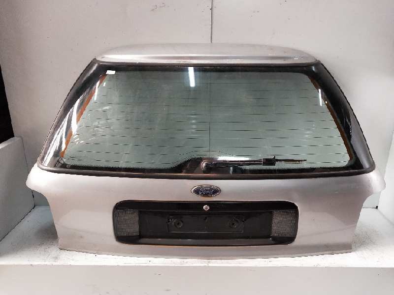 Recambio de porton trasero para ford scorpio berl./turnier referencia OEM IAM   