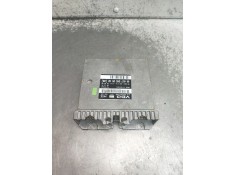 Recambio de centralita motor uce para mercedes clase e (w210) berlina 230 (210.037) referencia OEM IAM 0175452532  