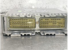 Recambio de centralita motor uce para mercedes clase e (w210) berlina 230 (210.037) referencia OEM IAM 0175452532   2