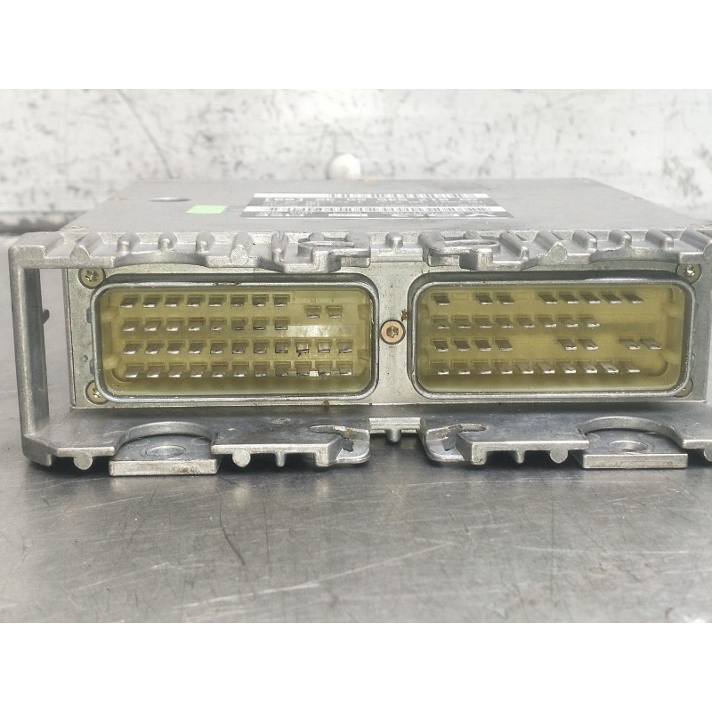 Recambio de centralita motor uce para mercedes clase e (w210) berlina 230 (210.037) referencia OEM IAM 0175452532  