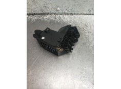 Recambio de caja reles / fusibles para mercedes clase e (w210) berlina 230 (210.037) referencia OEM IAM 2105450104  