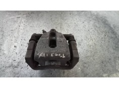 Recambio de pinza freno trasera izquierda para land rover freelander (ln) 2.0 td4 cat referencia OEM IAM   