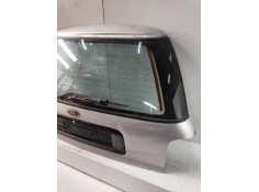 Recambio de porton trasero para ford scorpio berl./turnier referencia OEM IAM    2