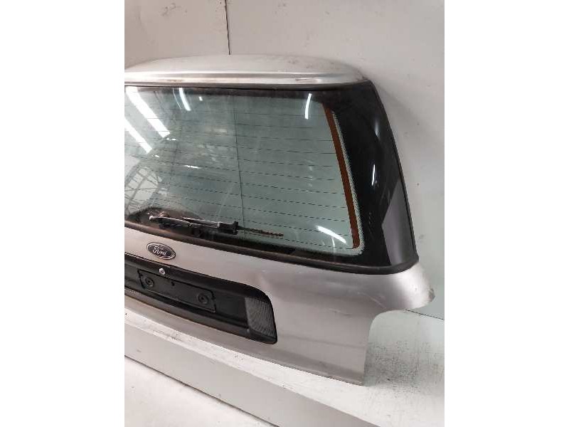 Recambio de porton trasero para ford scorpio berl./turnier referencia OEM IAM   