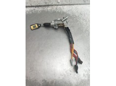 Recambio de conmutador de arranque para peugeot 406 berlina (s1/s2) sldt referencia OEM IAM    2