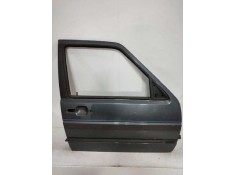 Recambio de puerta delantera derecha para volkswagen jetta (165/167) referencia OEM IAM   