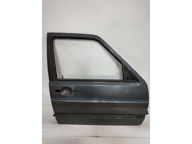 Recambio de puerta delantera derecha para volkswagen jetta (165/167) referencia OEM IAM   