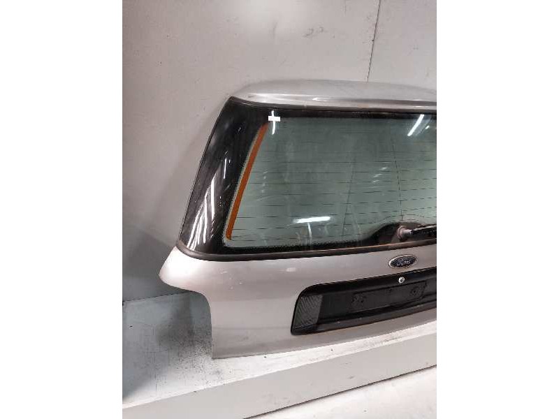 Recambio de porton trasero para ford scorpio berl./turnier referencia OEM IAM   