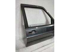 Recambio de puerta delantera derecha para volkswagen jetta (165/167) referencia OEM IAM    2