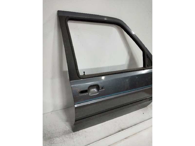 Recambio de puerta delantera derecha para volkswagen jetta (165/167) referencia OEM IAM   