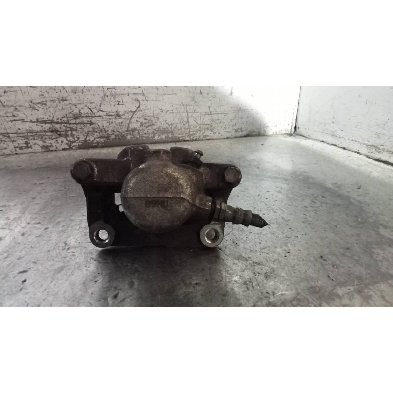 Recambio de pinza freno trasera izquierda para land rover freelander (ln) 2.0 td4 cat referencia OEM IAM   
