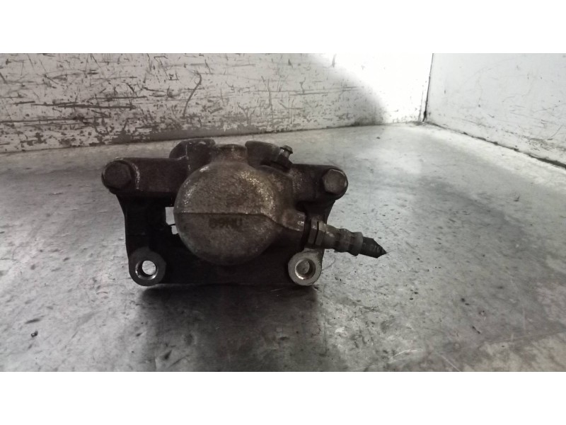 Recambio de pinza freno trasera izquierda para land rover freelander (ln) 2.0 td4 cat referencia OEM IAM   