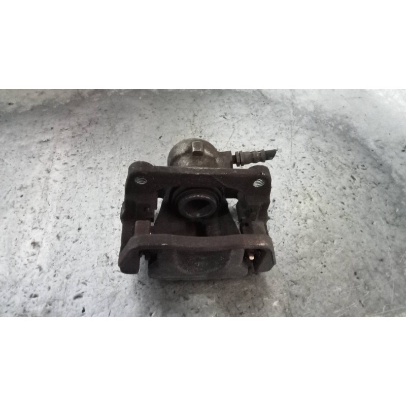 Recambio de pinza freno trasera izquierda para land rover freelander (ln) 2.0 td4 cat referencia OEM IAM   