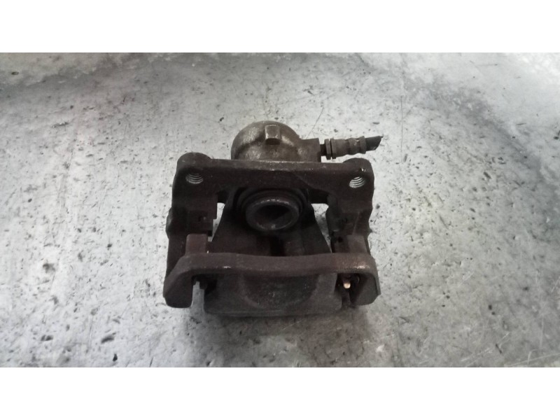 Recambio de pinza freno trasera izquierda para land rover freelander (ln) 2.0 td4 cat referencia OEM IAM   