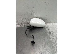 Recambio de retrovisor izquierdo para opel corsa d essentia referencia OEM IAM ELÉCTRICO 1 ENCHUFE 5 CABLES