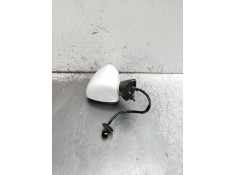Recambio de retrovisor izquierdo para opel corsa d essentia referencia OEM IAM ELÉCTRICO 1 ENCHUFE 5 CABLES 2