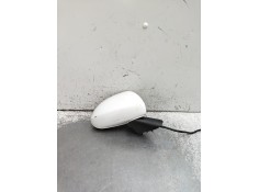 Recambio de retrovisor derecho para opel corsa d essentia referencia OEM IAM ELÉCTRICO 1 ENCHUFE 5 CABLES