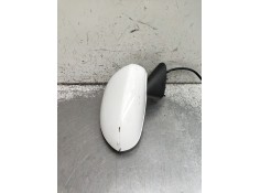 Recambio de retrovisor derecho para opel corsa d essentia referencia OEM IAM ELÉCTRICO 1 ENCHUFE 5 CABLES 2