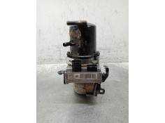 Recambio de bomba direccion para citroen c5 berlina attraction referencia OEM IAM 9657739080 A5094686J 