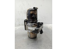 Recambio de bomba direccion para citroen c5 berlina attraction referencia OEM IAM 9657739080 A5094686J  2